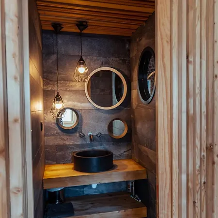 Immodreams - L'avorea * Avoriaz
