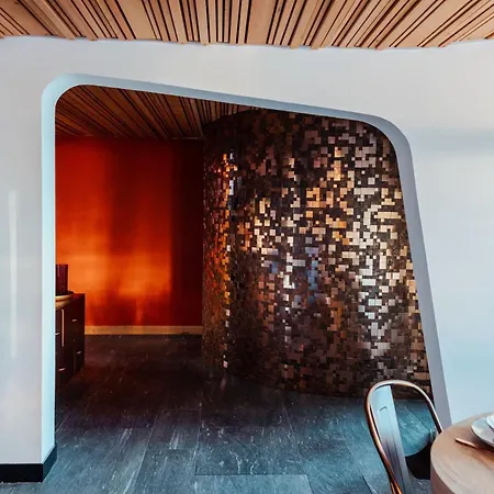 Appartement Immodreams - L'avorea Avoriaz