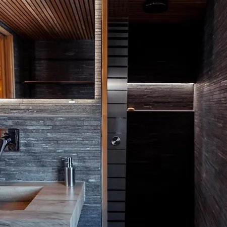 Immodreams - L'avorea * Avoriaz