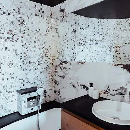 Immodreams - L'avorea Appartement Avoriaz