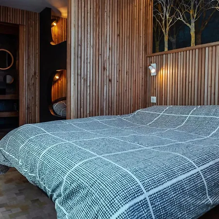 Immodreams - L'avorea Avoriaz