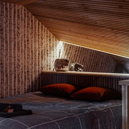 Immodreams - L'avorea Avoriaz