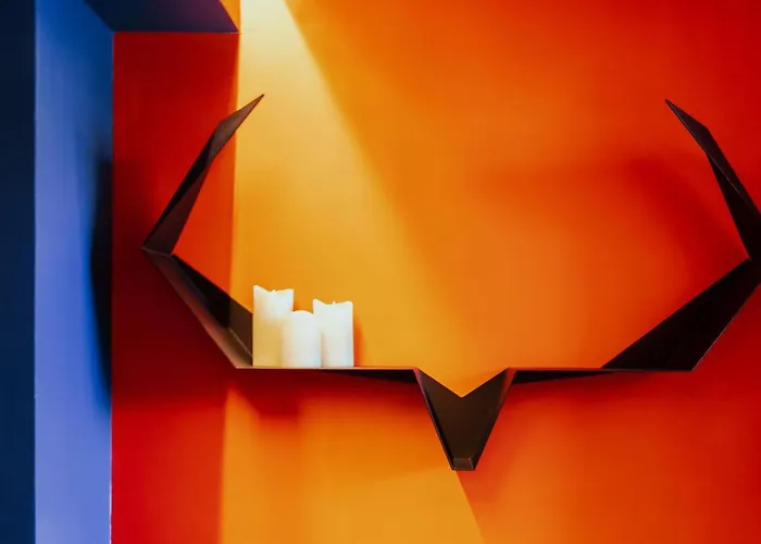 Immodreams - L'avorea