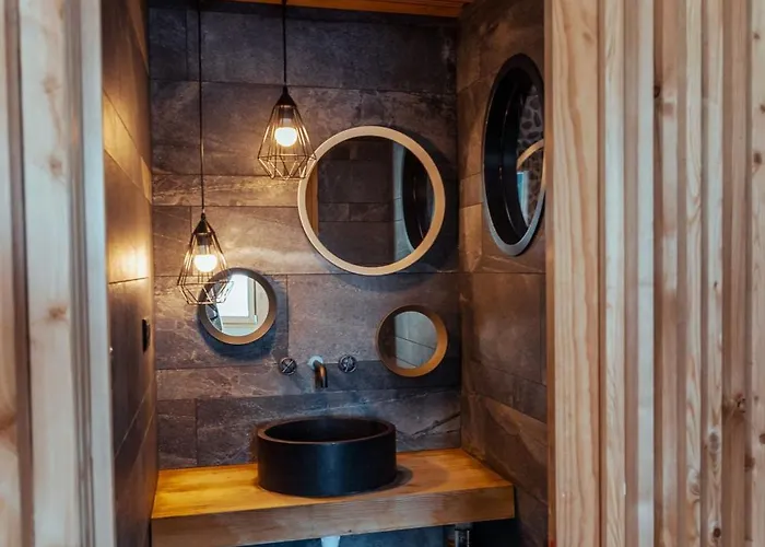 Immodreams - L'avorea * Avoriaz