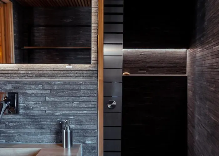 Immodreams - L'avorea * Avoriaz