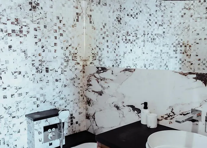 Immodreams - L'avorea Appartamento Avoriaz