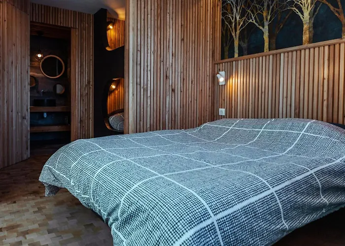 Immodreams - L'avorea Avoriaz
